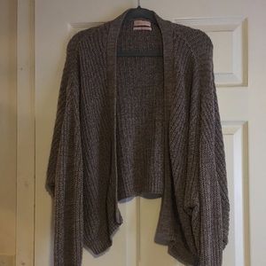 Urban outfitters cardigan